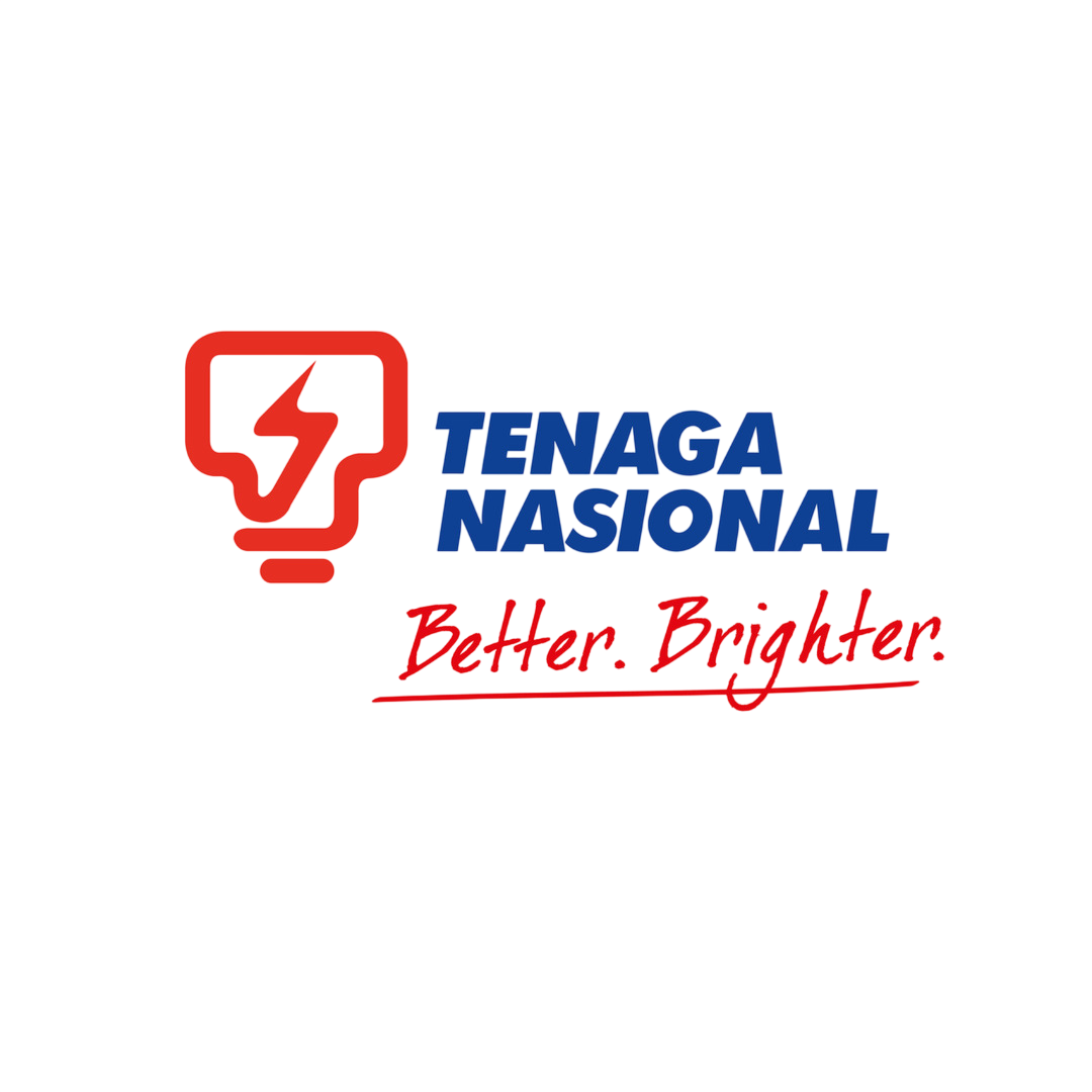 TNB