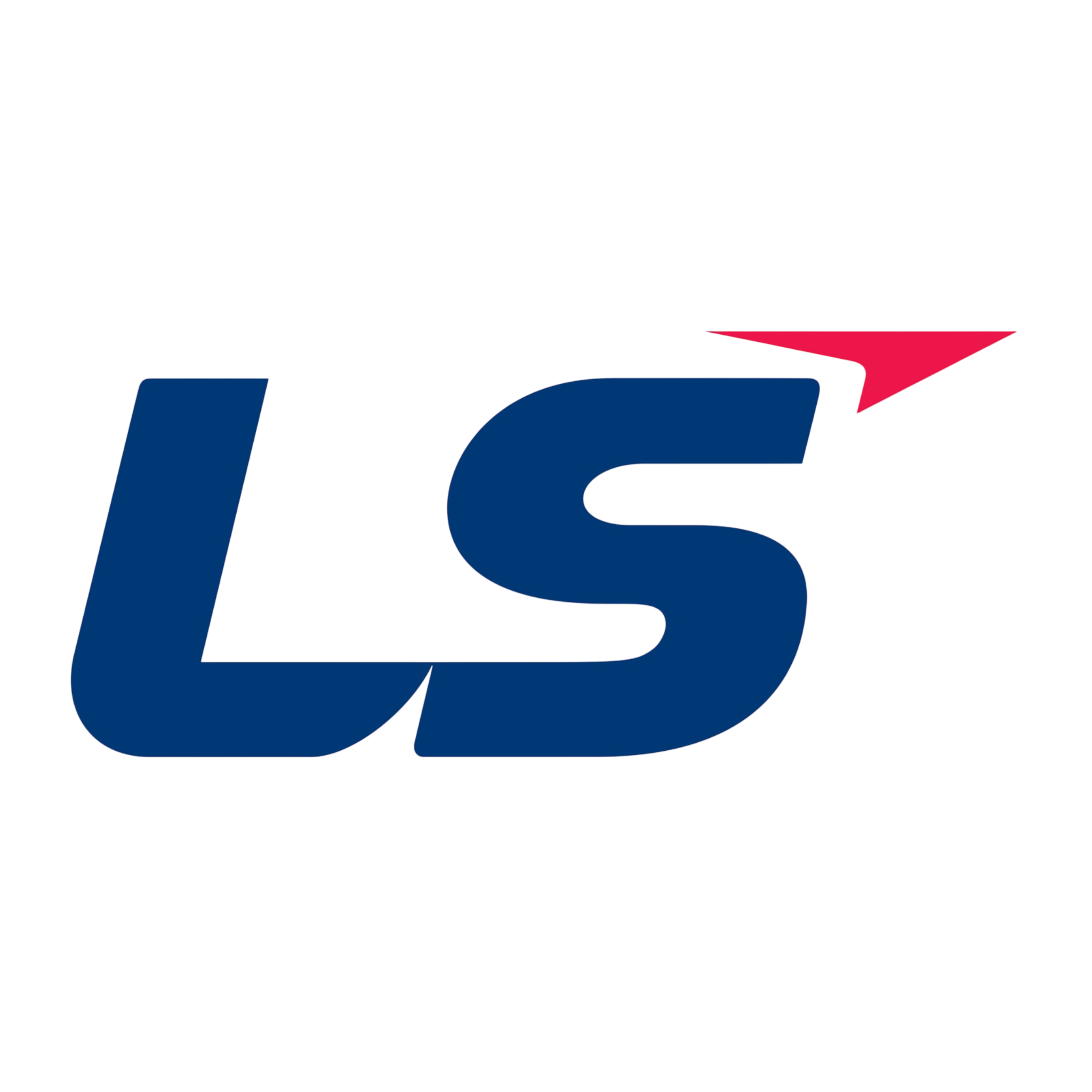 LS