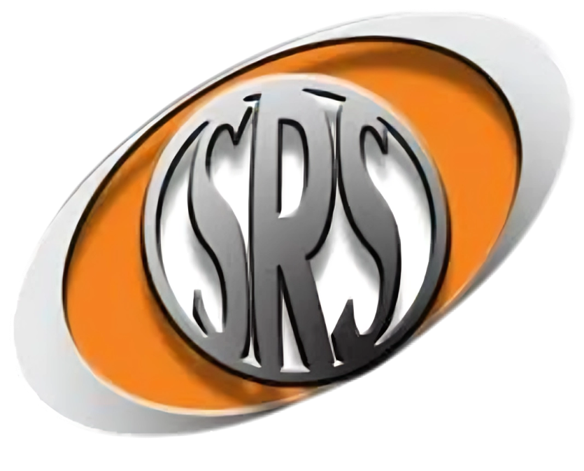 SRS Power Switchgear