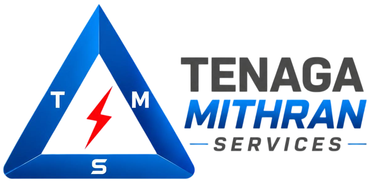Tenagamithran